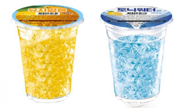 1749450365773583.jpg 冰杯03.jpg