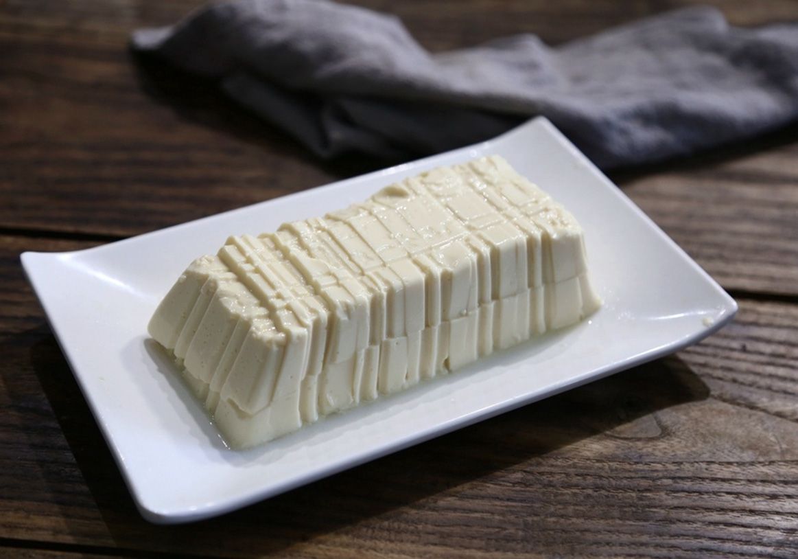 1750491614544858.jpg 內(nèi)脂豆腐02.jpg