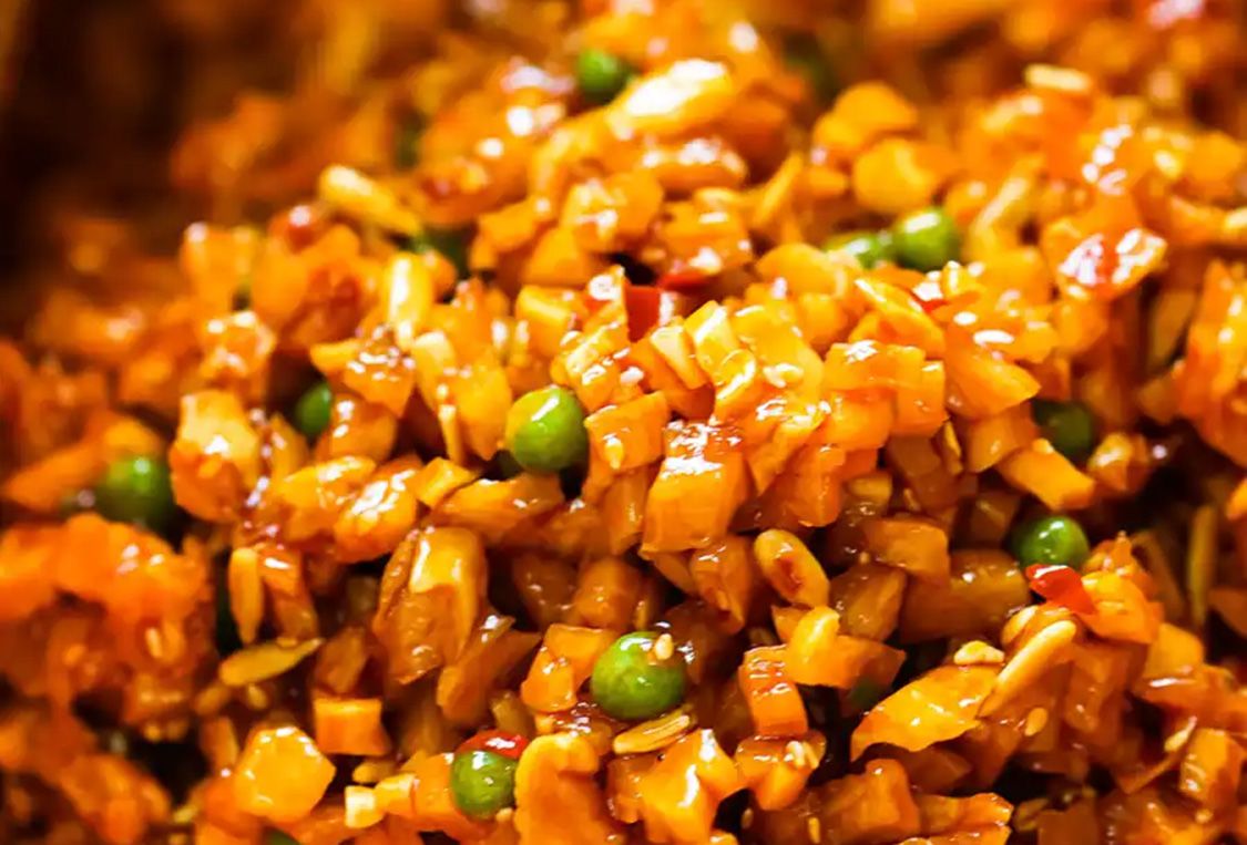 1751855136278551.jpg 醬菜01.jpg