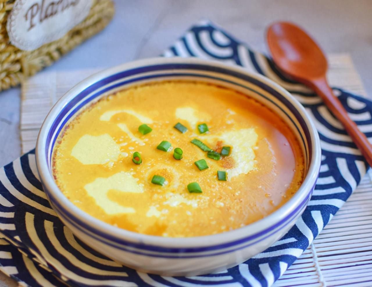 1752560922333164.jpg 雞蛋羹01.jpg