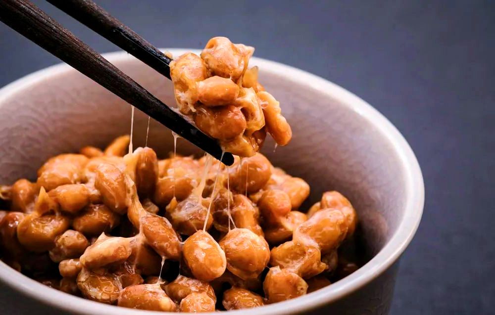 1754445549844144.jpg 納豆03.jpg