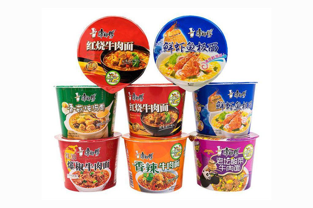 1760772776233889.jpg 桶面01.jpg