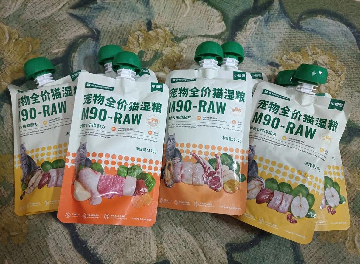 1761027026636049.jpg 寵物濕糧01.jpg