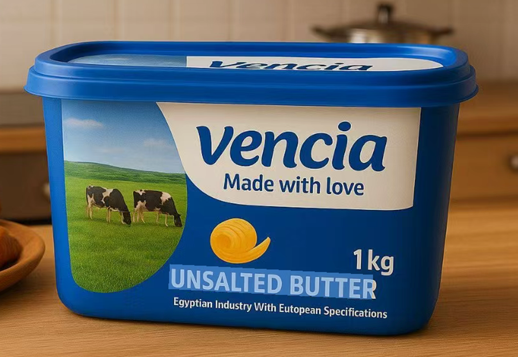 1763966816965029.png 黃油04.png