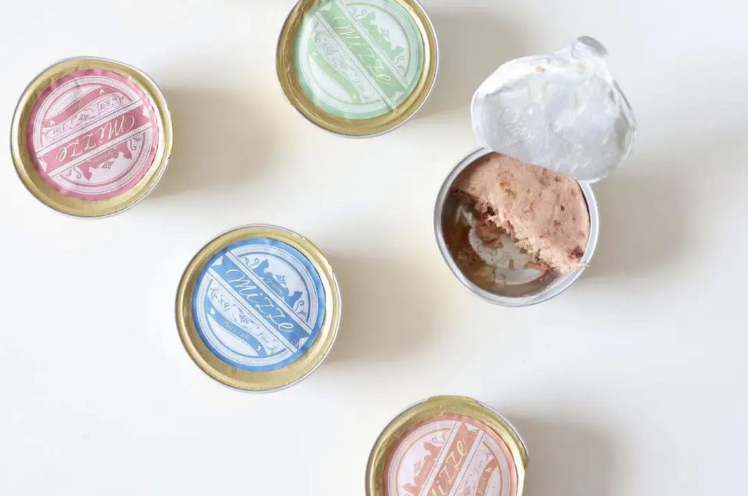 1764916767207046.jpg 寵物濕糧04.jpg